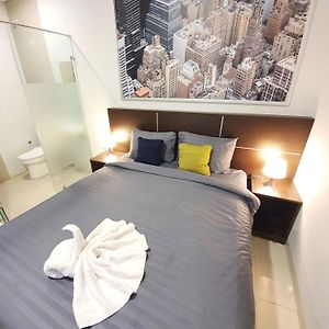 Casa Kota Residence